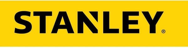 Stanley by Black & Decker Værktøjskasse FMST1-75753 Sort (FMST1-75753)