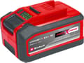 Miniatyrbild 6 av 6: Original Einhell 18 V/5,0-8,0 Ah multi-Ah Power X-Change PLUS accu (18 V - för alla PXC-maskiner - belastningsindikering - ackumulatorsystem - op de s