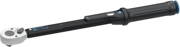 GEDORE momentnyckel TORCOFLEX UK 3/8" 10-50 Nm (2958023)
