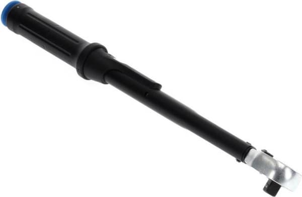GEDORE momentnyckel TORCOFLEX UK 3/8" 10-50 Nm (2958023)