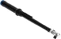 Miniatyrbild 4 av 6: GEDORE momentnyckel TORCOFLEX UK 3/8" 10-50 Nm (2958023)