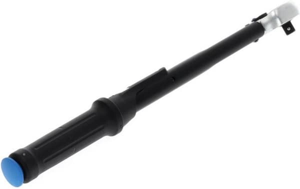 GEDORE momentnyckel TORCOFLEX UK 3/8" 10-50 Nm (2958023)