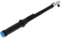 Miniatyrbild 5 av 6: GEDORE momentnyckel TORCOFLEX UK 3/8" 10-50 Nm (2958023)