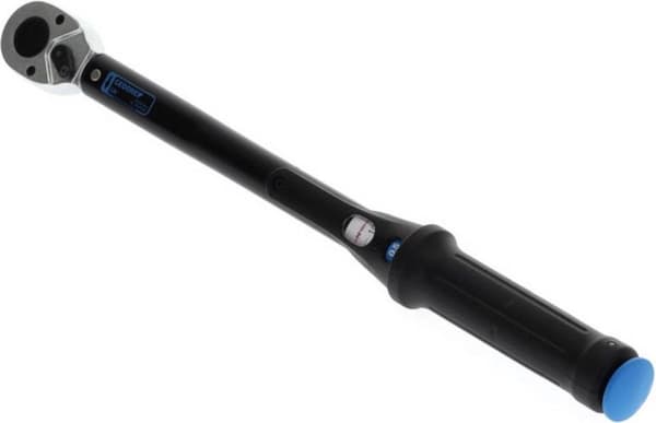 GEDORE momentnyckel TORCOFLEX UK 3/8" 10-50 Nm (2958023)