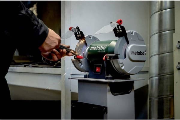 Metabo 604150000 DS 150 M (604150000)
