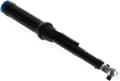 Pikkukuva 3 / 5: GEDORE momenttiavain TORCOFLEX UK 1/4" 5-25 Nm (2958015)