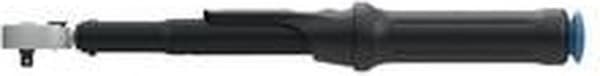 GEDORE momenttiavain TORCOFLEX UK 1/4" 5-25 Nm (2958015)