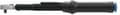 Pikkukuva 5 / 5: GEDORE momenttiavain TORCOFLEX UK 1/4" 5-25 Nm (2958015)