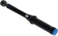 Pikkukuva 2 / 5: GEDORE momenttiavain TORCOFLEX UK 1/4" 5-25 Nm (2958015)
