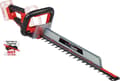 Miniatyrbild 2 av 8: Einhell GE-CH 36/61 Li-Solo Power X-Change batteri häcksax 18 V Li-Ion 670 mm (3410965)