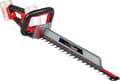 Miniatyrbild 1 av 8: Einhell GE-CH 36/61 Li-Solo Power X-Change batteri häcksax 18 V Li-Ion 670 mm (3410965)