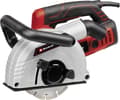 Miniatyrbild 1 av 8: Einhell Muurfrees TE-MA 1700 (1700 W, sleufbreddinställning till 38 mm, sleufdiepte till 40 mm, mjukstart, överbelastningsskydd, inkl. 4 diamantslijps