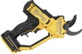 Pikkukuva 3 / 6: DCMPP568N-XJ Loppers (DCMPP568N-XJ)