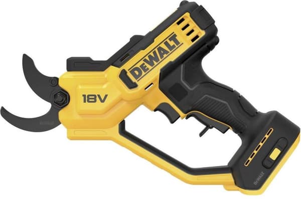 DCMPP568N-XJ Loppers (DCMPP568N-XJ)