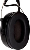 Miniatyrbild 3 av 8: 3M Peltor HRXD7A-01 Radio DAB+ FM Headset Gehoorskydd med DAB+ / FM