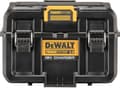 Miniatyrbillede 2 af 8: Batterioplader DWST83471-QW (DWST83471-QW)