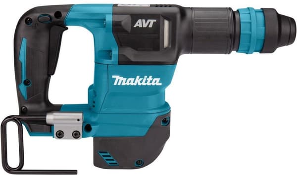 Makita - DHK180ZJ - 18V - accu - SDS-PLUS bikhamer - i mbox