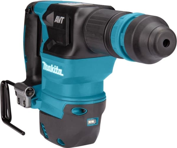 Makita - DHK180ZJ - 18V - accu - SDS-PLUS bikhamer - i mbox