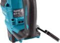 Miniatyrbild 9 av 11: Makita - DHK180ZJ - 18V - accu - SDS-PLUS bikhamer - i mbox