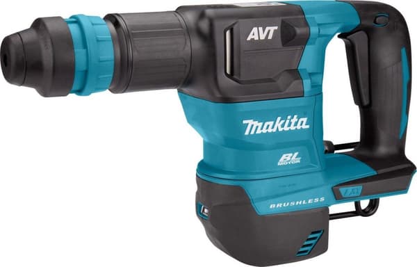 Makita - DHK180ZJ - 18V - accu - SDS-PLUS bikhamer - i mbox
