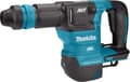 Miniatyrbild 11 av 11: Makita - DHK180ZJ - 18V - accu - SDS-PLUS bikhamer - i mbox
