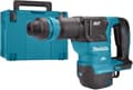Miniatyrbild 2 av 11: Makita - DHK180ZJ - 18V - accu - SDS-PLUS bikhamer - i mbox