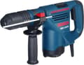 Miniatyrbillede 2 af 4: Bosch GBH 3-28 DFR Professional - borehammer - 800 W - SDS-plus - 3,1 joule