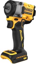 Miniatyrbillede 1 af 7: Klucz udarowy akumulatorowy 3/8" 18V DCF923N DEWALT