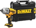 Pikkukuva 1 / 7: Iskuavain ilman akkua ja laturia 18V DCF900NT DEWALT