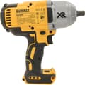 Miniatyrbild 2 av 4: DeWalt DCF899N 18V Li-Ion sladdlös slagnyckelkropp - 950Nm - 1/2" - borstlös
