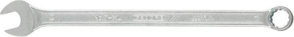 Gedore 6080250 7 XL 16 Ringenøgle 16 mm