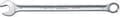 Miniatyrbillede 2 af 3: Gedore 6080250 7 XL 16 Ringenøgle 16 mm