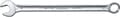 Miniatyrbillede 1 af 3: Gedore 6080250 7 XL 16 Ringenøgle 16 mm