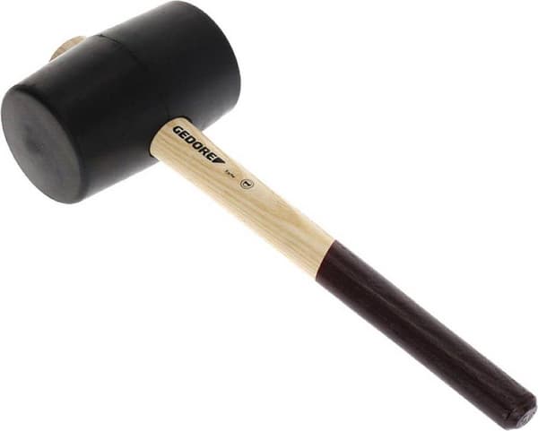 GEDORE Hammer 226 E-4