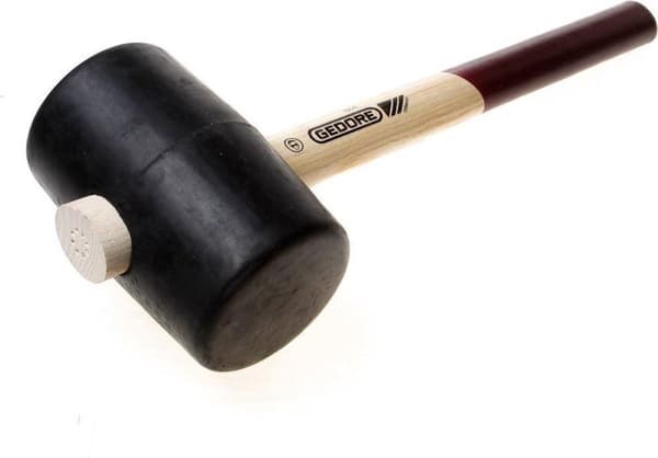 GEDORE Hammer 226 E-4