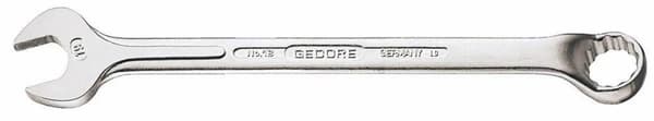 Gedore rengasavain 1 W 9mm