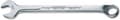 Pikkukuva 5 / 6: Gedore rengasavain 1 W 9mm