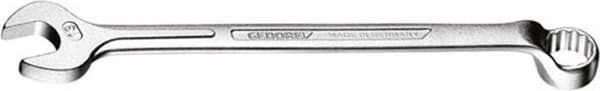 Gedore rengasavain 1 W 9mm