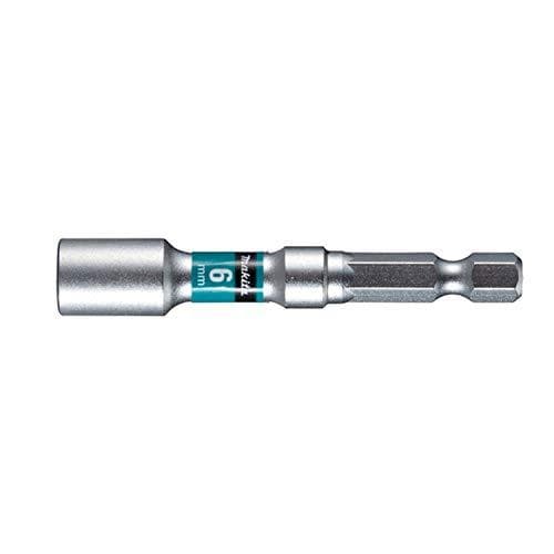 Makita E-03458 Impact Premier Nutsetter H6 x 65mm