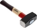 Pikkukuva 3 / 10: 620 H-2000 8887610 vasara 2000 g 300 mm