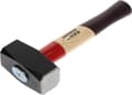 Pikkukuva 8 / 10: 620 H-2000 8887610 vasara 2000 g 300 mm