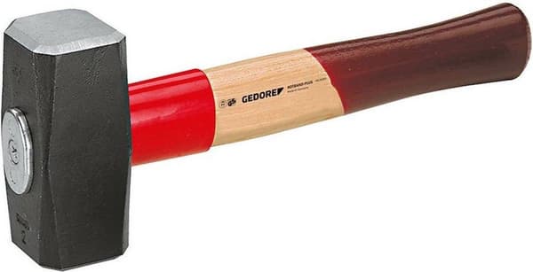 620 H-2000 8887610 vasara 2000 g 300 mm