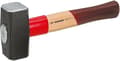 Pikkukuva 9 / 10: 620 H-2000 8887610 vasara 2000 g 300 mm