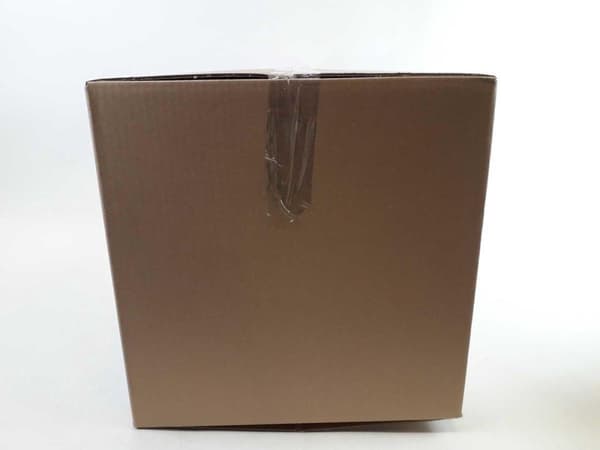 Værktøjskuffert (uden indhold) 35 l Parat CLASSIC KingSize Roll CP-7 589500171 (BxHxD) 490 x 460 x 250 mm
