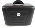 Miniatyrbillede 4 af 9: Værktøjskuffert (uden indhold) 35 l Parat CLASSIC KingSize Roll CP-7 589500171 (BxHxD) 490 x 460 x 250 mm