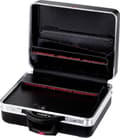 Miniatyrbillede 8 af 9: Værktøjskuffert (uden indhold) 35 l Parat CLASSIC KingSize Roll CP-7 589500171 (BxHxD) 490 x 460 x 250 mm