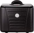 Miniatyrbillede 9 af 9: Værktøjskuffert (uden indhold) 35 l Parat CLASSIC KingSize Roll CP-7 589500171 (BxHxD) 490 x 460 x 250 mm