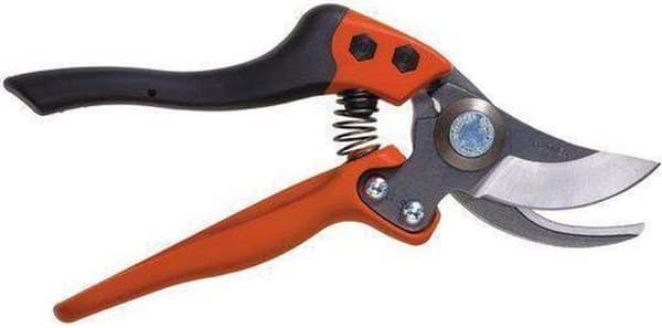 BAHCO beskæringssaks Px-M2-L