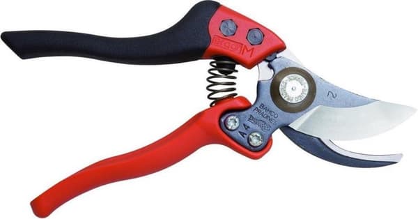 BAHCO beskæringssaks Px-M2-L