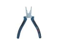 Miniatyrbild 3 av 6: Bosch Professional 1.600.A01.TH7 universaltång 19 mm (1.600.A01.TH7)